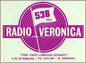 http://www.icce.rug.nl/~soundscapes/VOLUME02/IMAGES/Veronica_Logo2.JPG