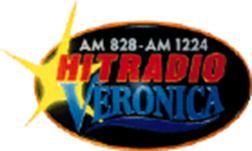 http://www.middengolf.info/images/logos/hitradio_veronica.gif